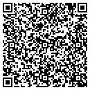 QR code with Swat Pest Control LLC contacts