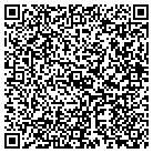 QR code with David Johnson General Contr contacts