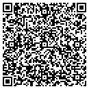 QR code with Mv Transportation contacts