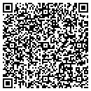 QR code with Dig M Installers contacts