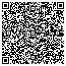 QR code with Irwin & Boesen Pc contacts