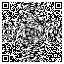QR code with Taurus Classics contacts