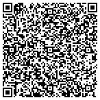 QR code with Classic Carpet & Upholstery Care Inc contacts
