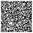 QR code with Direnzo Contracting contacts