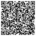 QR code with Terminix contacts