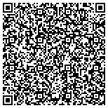 QR code with Clean Rite Carpet & Upholstery Cleaning contacts