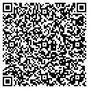 QR code with Terminix contacts