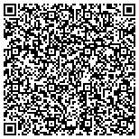 QR code with Clean Rite Carpet & Upholstery Cleaning contacts
