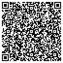 QR code with Holly Ronnisch Jv contacts