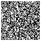 QR code with Bestec Security Systems contacts