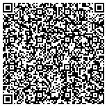 QR code with Clean Rite Carpet & Upholstery Cleaning contacts