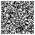 QR code with Terminix contacts