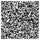 QR code with Clearview Cleaning Service contacts