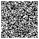 QR code with S Jit Gas And Liquor contacts