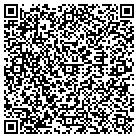 QR code with Brenham Technical Service LLC contacts