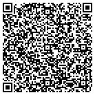 QR code with Kprs Construction Srvc contacts