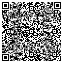 QR code with Coastal Cleaning contacts