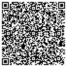 QR code with Complette Cleaning Systems contacts