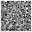 QR code with Dog-N-Suds contacts