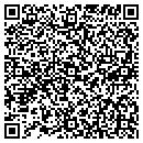 QR code with David C Aronson DDS contacts