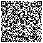 QR code with Huffmaster & Sons Building contacts