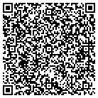 QR code with The Gopher Getters L L C contacts