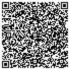 QR code with I Acomp Concrete Construction contacts