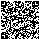QR code with Discovery Club contacts