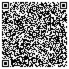 QR code with The Service Institute Co contacts