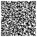 QR code with Heinricy Trucking Inc contacts