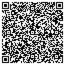 QR code with Graphic Installation Services contacts