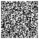 QR code with Floors To Go contacts