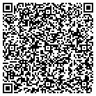 QR code with Infinity Enterprise LLC contacts