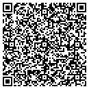 QR code with Williams Group contacts