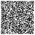 QR code with Dogs-R-US Styling Boutique contacts