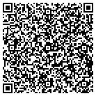 QR code with Brooks Brother Overheads contacts