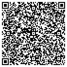 QR code with Truly Nolen Pest Control contacts