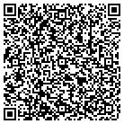 QR code with Shelton William H Dvm Pa contacts
