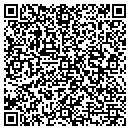 QR code with Dogs With Style Inc contacts