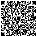 QR code with Gallent Cleaning Service contacts