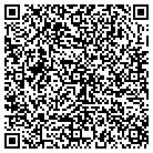 QR code with Jamie Baltruczak Builders contacts