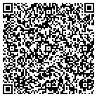 QR code with Sheridan West Animal Clinic contacts