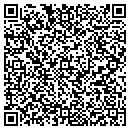 QR code with Jeffrey W Fuchsdba J F Contracting contacts