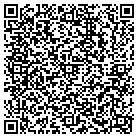 QR code with Griggs & Browne CO Inc contacts