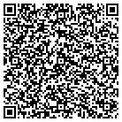QR code with Brooks Overhead - Cypress contacts