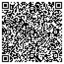 QR code with Griggs & Browne CO Inc contacts