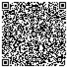 QR code with Brooks Overhead Garage Door contacts