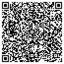 QR code with Guy Hadler & Assoc contacts