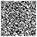 QR code with Brooks Overhead - Humble contacts