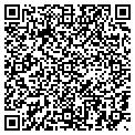 QR code with Jem Builders contacts